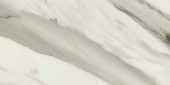 12X24 Matte Crush Gold |  Carpet Barn Carpet One Inc.