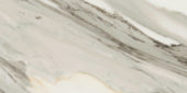 12X24 Matte Crush Gold |  Carpet Barn Carpet One Inc.