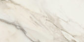 12X24 Matte Crush Gold |  Carpet Barn Carpet One Inc.