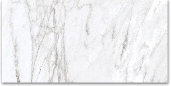 12X24 Matte Glamour White |  Carpet Barn Carpet One Inc.