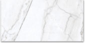 12X24 Matte Glamour White |  Carpet Barn Carpet One Inc.