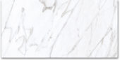 12X24 Matte Glamour White |  Carpet Barn Carpet One Inc.
