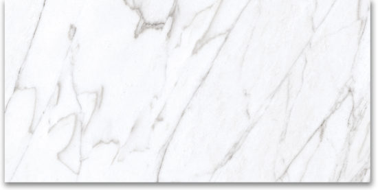 12X24 Matte Glamour White |  Carpet Barn Carpet One Inc.