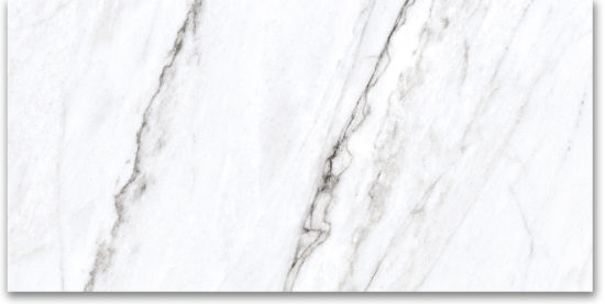 12X24 Matte Glamour White |  Carpet Barn Carpet One Inc.