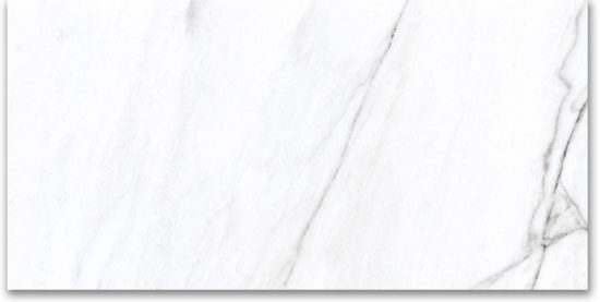 12X24 Matte Glamour White |  Carpet Barn Carpet One Inc.