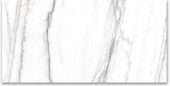 12X24 Matte Glamour White |  Carpet Barn Carpet One Inc.