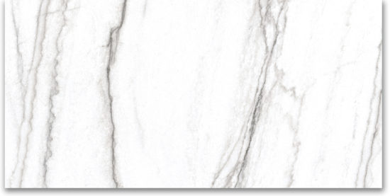 12X24 Matte Glamour White |  Carpet Barn Carpet One Inc.