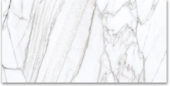 12X24 Matte Glamour White |  Carpet Barn Carpet One Inc.