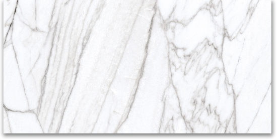 12X24 Matte Glamour White |  Carpet Barn Carpet One Inc.
