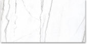12X24 Matte Glamour White |  Carpet Barn Carpet One Inc.