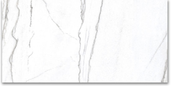 12X24 Matte Glamour White |  Carpet Barn Carpet One Inc.