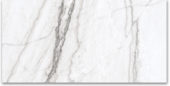 12X24 Matte Glamour White |  Carpet Barn Carpet One Inc.