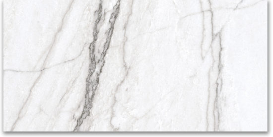 12X24 Matte Glamour White |  Carpet Barn Carpet One Inc.