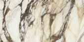 12X24 Matte Revere Red |  Carpet Barn Carpet One Inc.