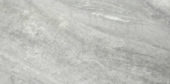 12X24 Mica |  Carpet Barn Carpet One Inc.