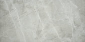 12X24 Mica |  Carpet Barn Carpet One Inc.