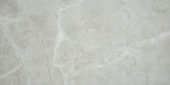 12X24 Mica |  Carpet Barn Carpet One Inc.