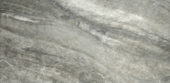 12X24 Mica |  Carpet Barn Carpet One Inc.