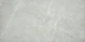 12X24 Mica |  Carpet Barn Carpet One Inc.