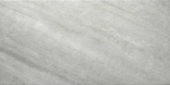 12X24 Mica |  Carpet Barn Carpet One Inc.