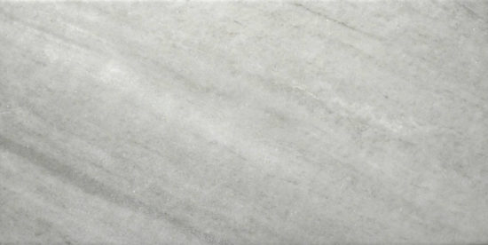 12X24 Mica |  Carpet Barn Carpet One Inc.