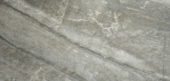 12X24 Mica |  Carpet Barn Carpet One Inc.