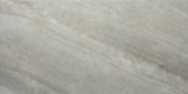 12X24 Mica |  Carpet Barn Carpet One Inc.