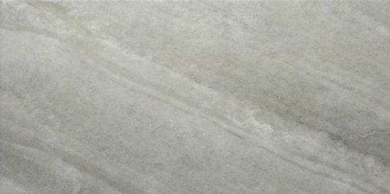 12X24 Mica |  Carpet Barn Carpet One Inc.