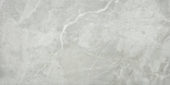 12X24 Mica |  Carpet Barn Carpet One Inc.
