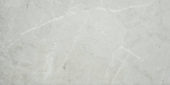 12X24 Mica |  Carpet Barn Carpet One Inc.