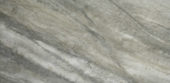 12X24 Mica |  Carpet Barn Carpet One Inc.