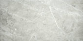 12X24 Mica |  Carpet Barn Carpet One Inc.