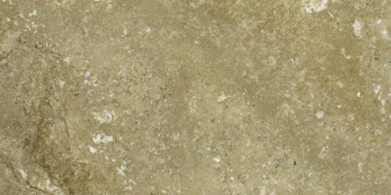 12X24 Picasso |  Carpet Barn Carpet One Inc.