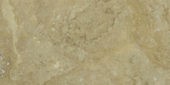 12X24 Picasso |  Carpet Barn Carpet One Inc.