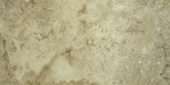 12X24 Picasso |  Carpet Barn Carpet One Inc.