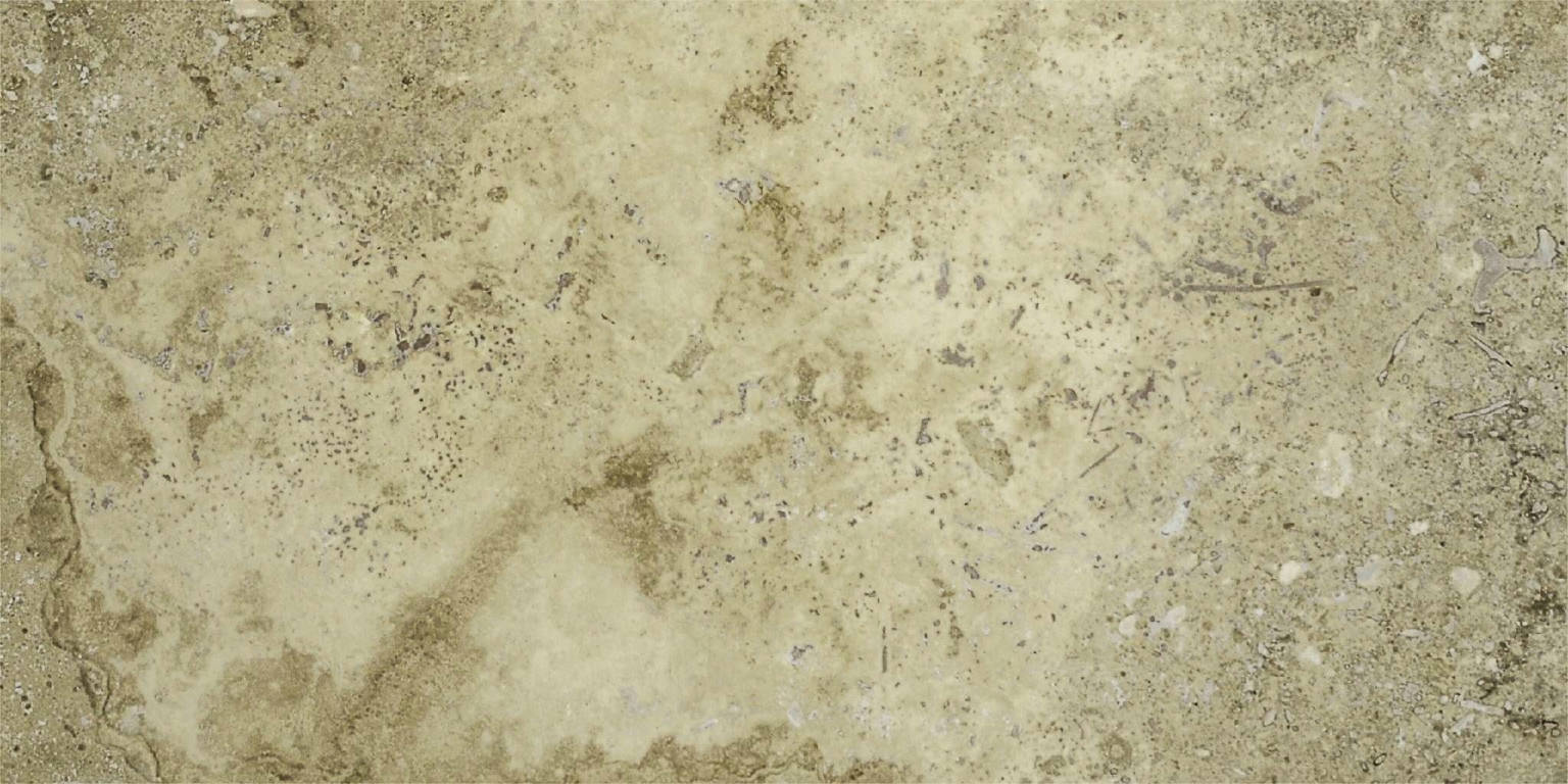 12X24 Picasso |  Carpet Barn Carpet One Inc.