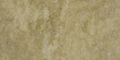 12X24 Picasso |  Carpet Barn Carpet One Inc.
