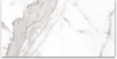 12X24 Polished Amore Grey |  Carpet Barn Carpet One Inc.