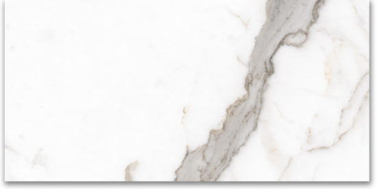12X24 Polished Amore Grey |  Carpet Barn Carpet One Inc.