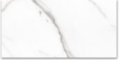 12X24 Polished Amore Grey |  Carpet Barn Carpet One Inc.