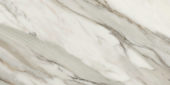 12X24 Polished Crush Gold |  Carpet Barn Carpet One Inc.