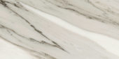 12X24 Polished Crush Gold |  Carpet Barn Carpet One Inc.