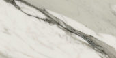 12X24 Polished Crush Gold |  Carpet Barn Carpet One Inc.
