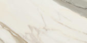 12X24 Polished Crush Gold |  Carpet Barn Carpet One Inc.
