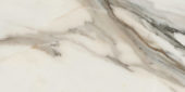 12X24 Polished Crush Gold |  Carpet Barn Carpet One Inc.