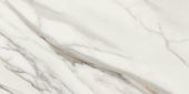 12X24 Polished Crush Gold |  Carpet Barn Carpet One Inc.