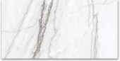 12X24 Polished Glamour White |  Carpet Barn Carpet One Inc.