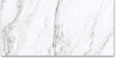 12X24 Polished Glamour White |  Carpet Barn Carpet One Inc.