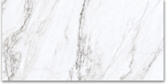 12X24 Polished Glamour White |  Carpet Barn Carpet One Inc.