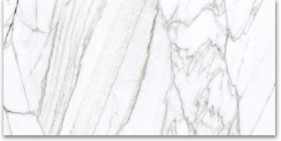 12X24 Polished Glamour White |  Carpet Barn Carpet One Inc.